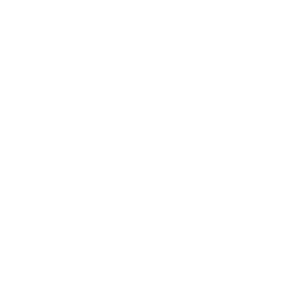 Monin